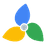 FoCoCo
